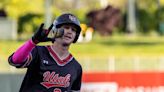 This Utah baseball player has been selected in the MLB draft