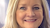 Pikes Peak United Way CEO Cindy Aubrey to step down