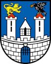 Częstochowa