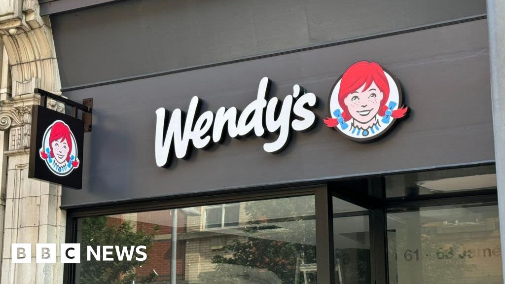 Hull council defends £200k Wendy's grant after criticism
