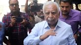 Bombay HC extends Naresh Goyal’s interim bail in ED case by two months