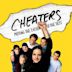 Cheaters (2000 film)