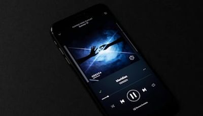 Spotify está fallando en estos teléfonos, y no se sabe la razón