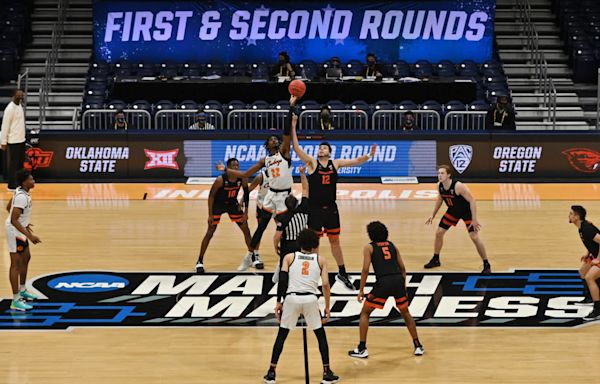 OSU Basketball: NCAA to Explore Expansion of March Madness Field