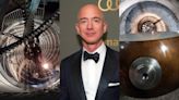 Jeff Bezos Has Been Predicting Amazon's 'Inevitable Death' For Years And Says Lifespans Of Large Companies '...