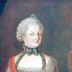 Brandenburg-Schwedt, Prinzessin Friederike Charlotte Leopoldine Luise