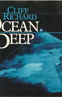 Ocean Deep