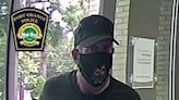Port Orange police ask public for any information on suspected bank robber