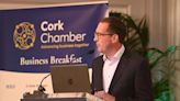Housing and renewable energy remain key focus for Cork businesses amid election season