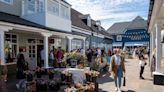 Why Bicester Village is not just for tourists