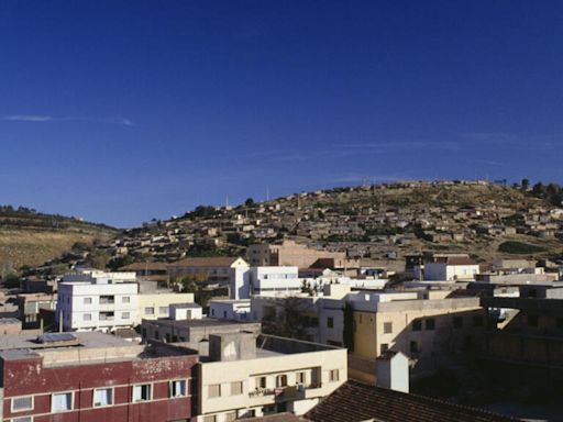 Algérie: colère des habitants de la région de Tiaret après des pénuries d'eau