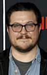 Cameron Britton