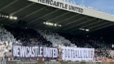 Wor Flags deliver 'inspirational' end of season display as Newcastle United face Brighton