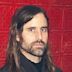 Andrew Wyatt