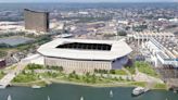 New England Revolution's proposed stadium is 'expected to be approved'