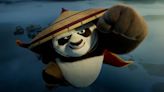 Kung Fu Panda 4 Interview: Mike Mitchell & Sean Sexton on Revitalizing Series