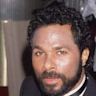 Philip Michael Thomas