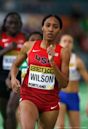 Ajee Wilson