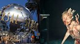 ¡Vive una experiencia de terror! ‘The last of us’ cobra vida en Universal Studios en California