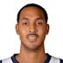 Ryan Hollins