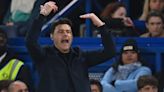 Mauricio Pochettino: Chelsea rumours are ‘stupid’ amid doubts over future