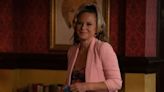 EastEnders Spoilers: Kellie Bright REVEALS Big Details, Talks About The Future For The Six