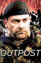 Outpost (2008 film)