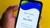 INSS lança simulador atualizado para aposentadoria