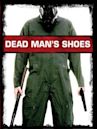 Dead Man's Shoes - Cinque giorni di vendetta