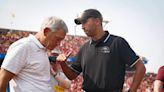 Peterson: Amid realignment chaos, a plea: Leave Iowa State vs. Iowa football rivalry alone