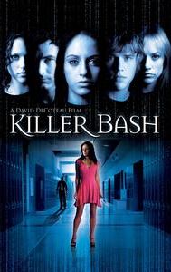 Killer Bash