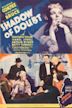 Shadow of Doubt (1935 film)