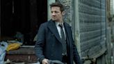 ‘Mayor Of Kingstown’: Jeremy Renner Goes To Battle With Russian Mob In Season 3 Trailer