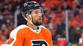 Philadelphia Flyers Player Refuses to Participate in Team’s LGBT Pride Celebration, Citing Christian Faith