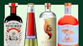 The 7 Best Bottles for a Nonalcoholic Spritz, According to Bartenders