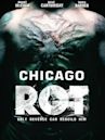 Chicago Rot