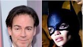 ‘I saw the movie’: DC Studios boss Peter Safran shares blunt verdict on ‘unreleasable’ Batgirl film