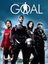Goal (2007 Hindi film)