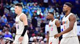 The NBA Loser Lineup: Heat's fantasy outlook will stay the same without shaking up core this offseason