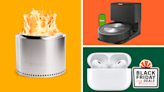 10 Reviewed-approved early Black Friday deals on Apple, Solo Stove and HexClad