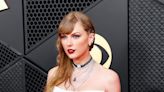 Taylor Swift wird nicht an der Met Gala 2024 teilnehmen