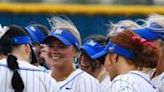 Update: Barbers Hill softball playoff site uncertain