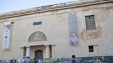 El mayor y más antiguo convento de La Habana revivirá como escuela de arte