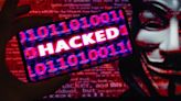 Cyber criminals cash in on global IT outage