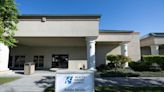 Stanislaus County letting go of health clinics for the poor. What’s happening with them?