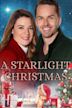 Christmas by Starlight