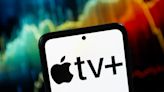 Apple raises prices on some subscription services including Apple TV+