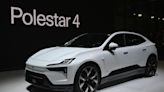 Volvo, Polestar And Tesla Take Biggest Hit From China EV Tariffs