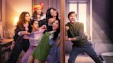 Darling OTT Release Date, Platform, & Time Official: Priyadarshi-Nabha Natesh's Romcom Streaming On THIS Date