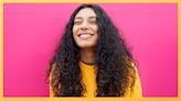 The ultimate Curly Girl Method guide—everything you need to know to get started